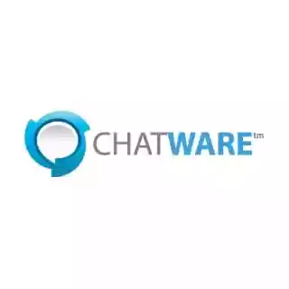 Shop ChatWare coupon codes logo