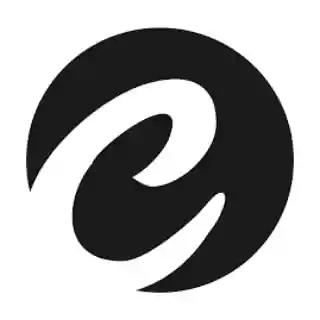 chatwee.com logo