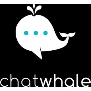 ChatWhale logo