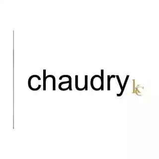 Shop Chaudry logo