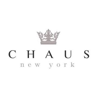Shop Chaus logo