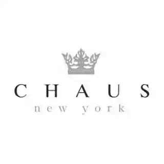 Chaus logo