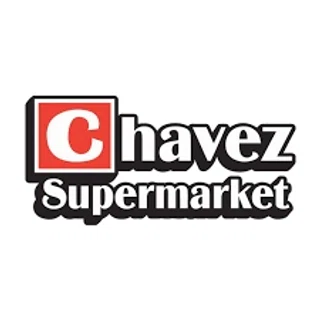 Chavez Supermarkets logo