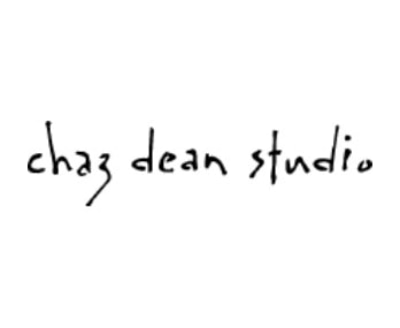 Shop Chaz Dean logo