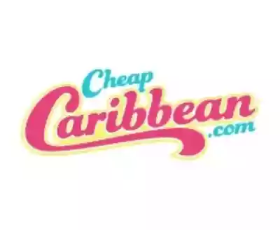 Cheap Caribbean discount codes