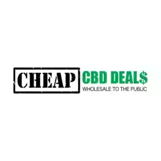 cheapcbddeals.com logo
