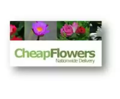 CheapFlowers.com coupon codes