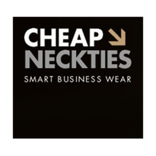 Cheap Neckties