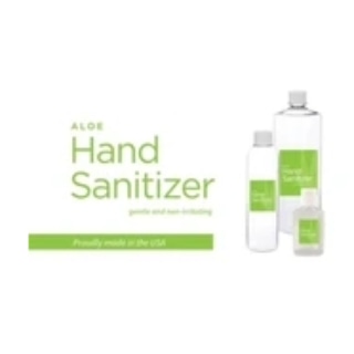 Shop Cheap Sanitizer logo