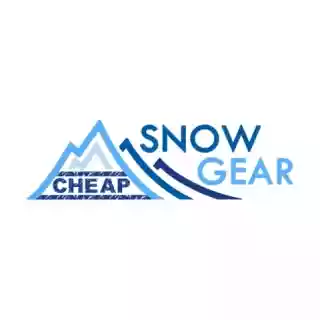 Cheap Snow Gear discount codes
