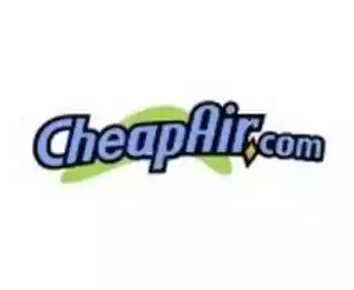 Shop CheapAir coupon codes logo