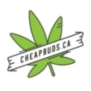 Shop Cheapbuds coupon codes logo