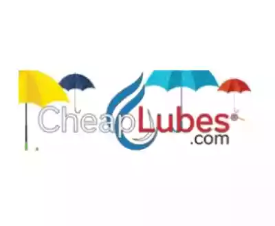 cheapcondoms.com logo