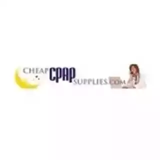 Shop Cheapcpapsupplies.com coupon codes logo