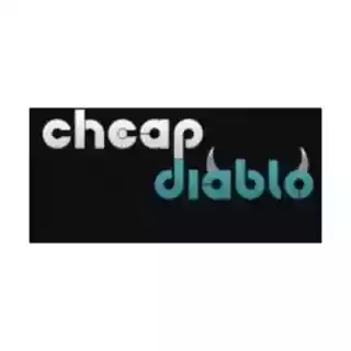 Cheap Diablo promo codes