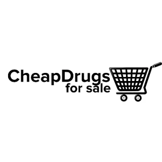 Shop Cheap Drugs For Sale logo