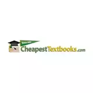 Cheapest Textbooks promo codes