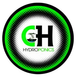Cheapesthydro logo