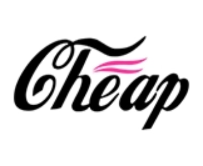 Shop Cheap Human Hair logo