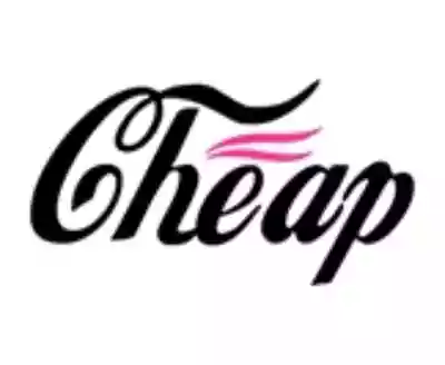 cheaphumanhair.com logo
