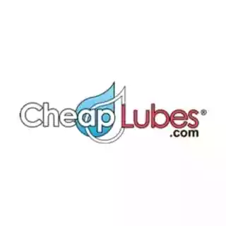Shop CheapLubes.com coupon codes logo