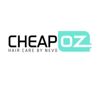 Shop Cheap OZ logo