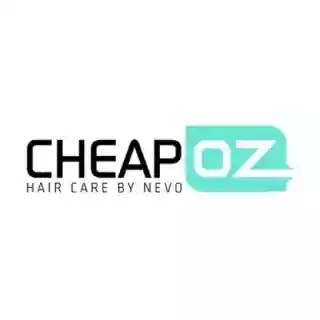 Cheap OZ logo