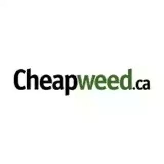 Cheap Weed coupon codes