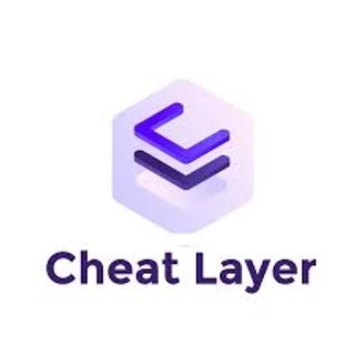 Cheat Layer logo