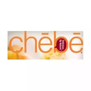 Shop Chebe discount codes logo