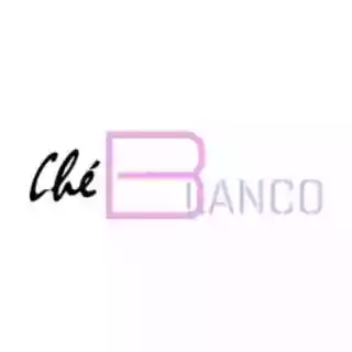 Shop Ché Blanco promo codes logo