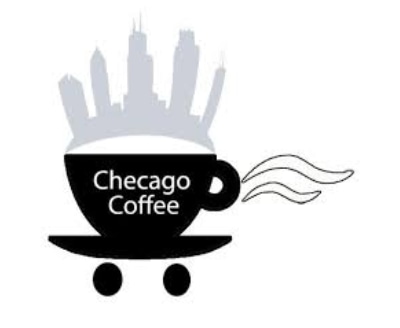 Shop Checago Coffee logo