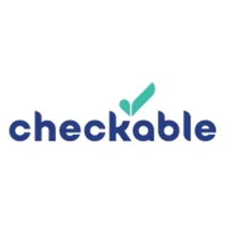 Checkable Health logo