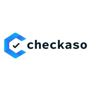 Checkaso logo