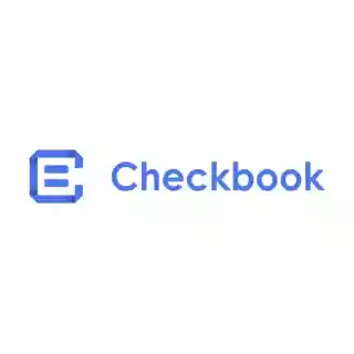 Checkbook coupon codes