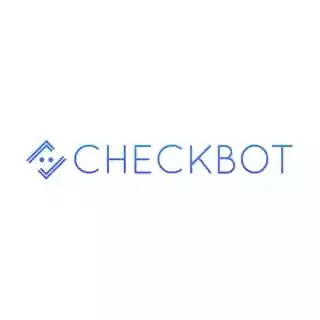 Shop Checkbot coupon codes logo