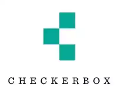 checkerboxsocks.com logo