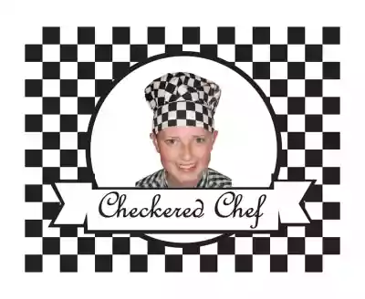 Checkered Chef discount codes