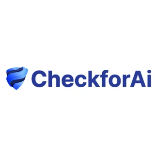 CheckforAi logo