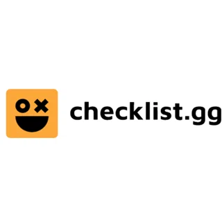 checklist.gg logo