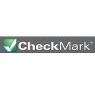 Shop CheckMark discount codes logo