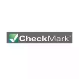 CheckMark Software logo