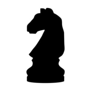 Shop Checkmate Payroll logo