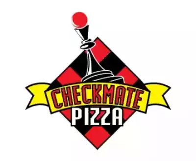 Checkmate Pizza coupon codes