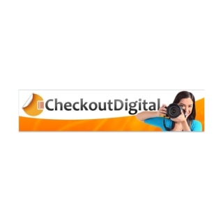 Shop Checkout Digital logo