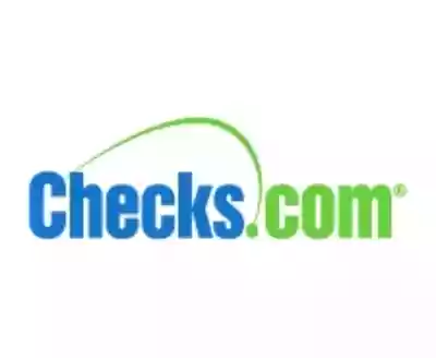 Shop Checks.com discount codes logo
