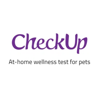checkupkit.com logo