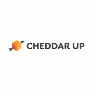 Shop CheddarUp coupon codes logo