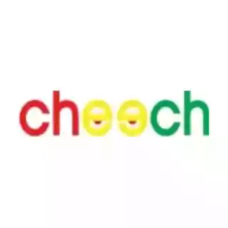Shop Cheech Glass coupon codes logo