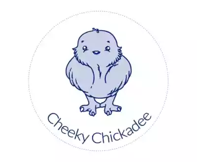 Cheeky Chickadee discount codes